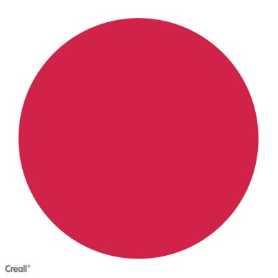  Basic Poster Paint 1L - Cyclamen