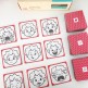 Expressions Game Expressions Game