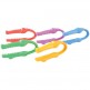 Gator Grabber Tweezers - Set of 12 Gator Grabber Tweezers - Set of 12