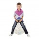 Hop Jumping Ball - 40 cm Hop Jumping Ball - 40 cm