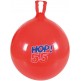 Hop Jumping Ball - 55cm Hop Jumping Ball - 55cm