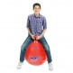 Hop Jumping Ball - 55cm Hop Jumping Ball - 55cm