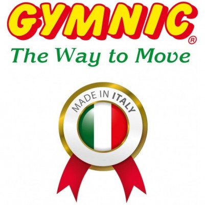 Hop Jumping Ball - 40 cm