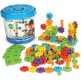 Gears! Gears! Gears!®Super Building Set of 150 Gears! Gears! Gears!®Super Building Set of 150