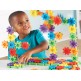 Gears! Gears! Gears!®Super Building Set of 150 Gears! Gears! Gears!®Super Building Set of 150