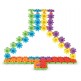 Gears! Gears! Gears!®Super Building Set of 150 Gears! Gears! Gears!®Super Building Set of 150