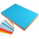 A4 Premium-Coloured Paper - 250 sheets A4 Premium-Coloured Paper - 250 sheets