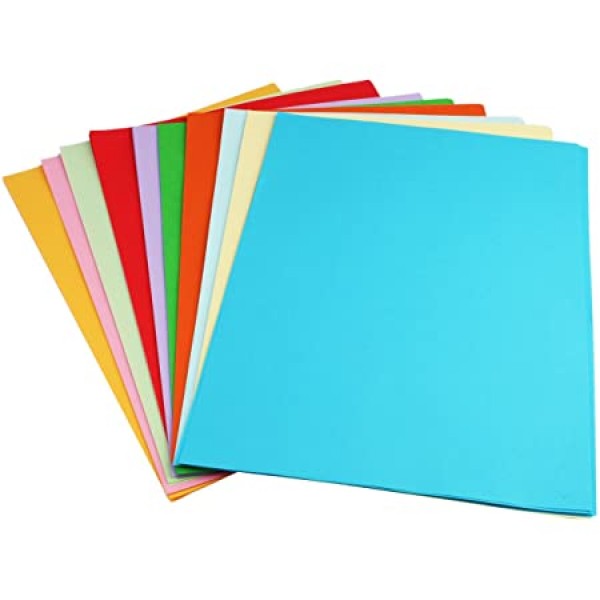 A4 Premium-Coloured Paper - 250 sheets A4 Premium-Coloured Paper - 250 sheets