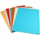 A4 Premium-Coloured Paper - 250 sheets A4 Premium-Coloured Paper - 250 sheets