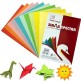A4 Premium-Coloured Paper - 250 sheets A4 Premium-Coloured Paper - 250 sheets