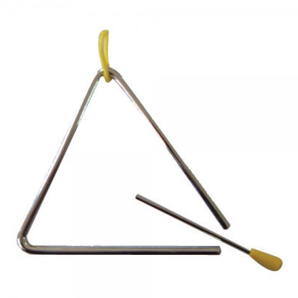 Triangle 25 Triangle 25