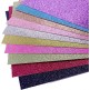 A4 Glitter Card - Pack of 30 Sheets A4 Glitter Card - Pack of 30 Sheets