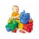 Color Discovery Boxes Color Discovery Boxes