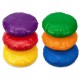 Soft Seats - Set of 6 colors Soft Seats - Set of 6 colors