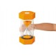 Giant Sand Timers - Complete Set Giant Sand Timers - Complete Set