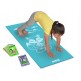 Peaceful Kids Yoga Kit Peaceful Kids Yoga Kit