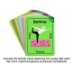 Peaceful Kids Yoga Kit Peaceful Kids Yoga Kit