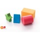 Creative Learning Cube Creative Learning Cube