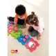 Creative Learning Cube Creative Learning Cube