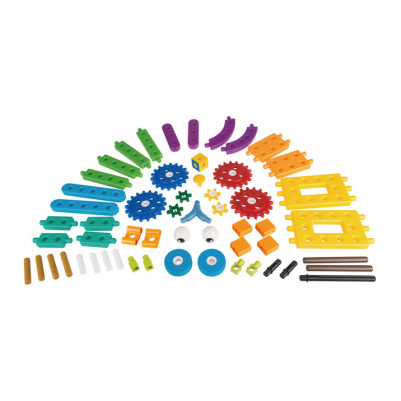 Gigo Creative Machine 