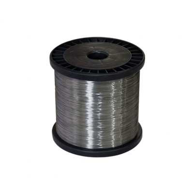 Constantan Resistance Wire 125g Spool 28 SWG
