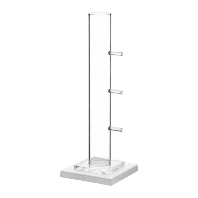 Fluid Pressure Apparatus