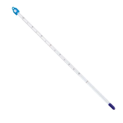Laboratory Thermometers 405mm Pack of 10
