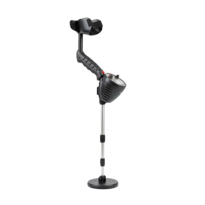 Maplin Standard Metal Detector with Analogue Display