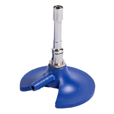 Micro Bunsen Burner Natural Gas
