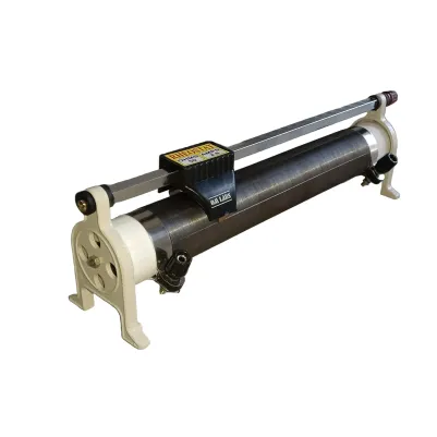 Sliding Rheostat 50 Ohms 2.8 Amps SuperTek