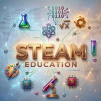 STEM LEARNING 