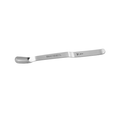 Nuffield Stainless Steel Spatula