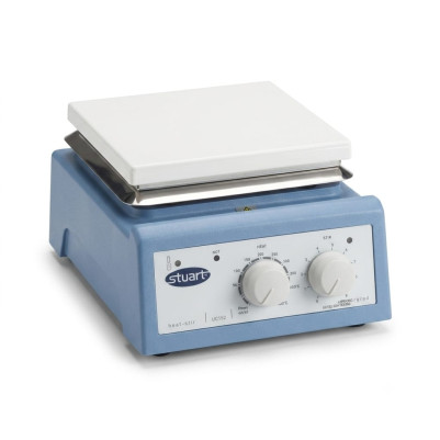 Stuart UC152 Hotplate Stirrer