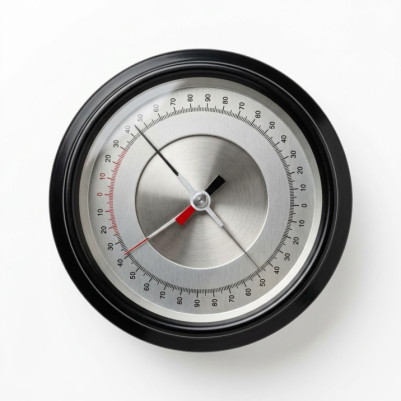 Tangent Galvanometer