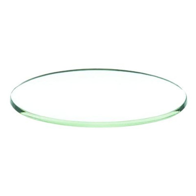 Watch Glass DIA 100mm