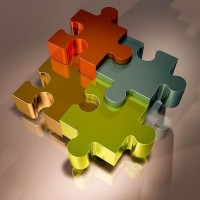 Construction & Manipulatives