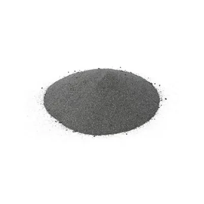 Fine Iron Filings 500grams