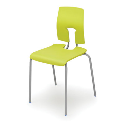 SE Classic Chair