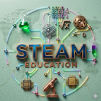 Stem learning
